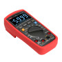 UT139S Digital Multimeter, True RMS, CAT III 600V - BiF Electronic