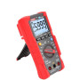 UT191E Digital Multimeter, True RMS, CAT III 600V - BiF Electronic