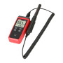 UT333S Temperature and Humidity Meter, professional