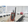 UT333S Temperature and Humidity Meter, professional