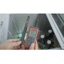UT333S Temperature and Humidity Meter, professional