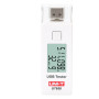 UT658 USB Tester, USB-A - BiF Electronic