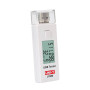 UT658 USB Tester, USB-A - BiF Electronic