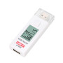 UT658 USB Tester, USB-A - BiF Electronic
