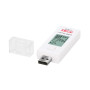 UT658 USB Tester, USB-A - BiF Electronic