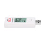 UT658 USB Tester, USB-A - BiF Electronic