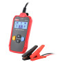 UT673A Car Battery Tester, digital