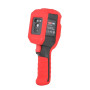 UTi120B Thermal Imaging Camera, 120 x 90 IR Resolution