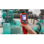 UTi120B Thermal Imaging Camera, 120 x 90 IR Resolution