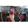 UTi120B Thermal Imaging Camera, 120 x 90 IR Resolution