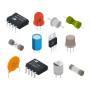 BFR93AWH6327XTSA1