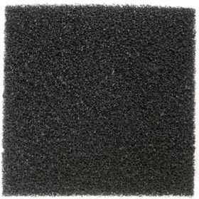 79-7201 Spare carbon filter for ZD-153, ZD-153A, ZD-153B - BiF Electronic