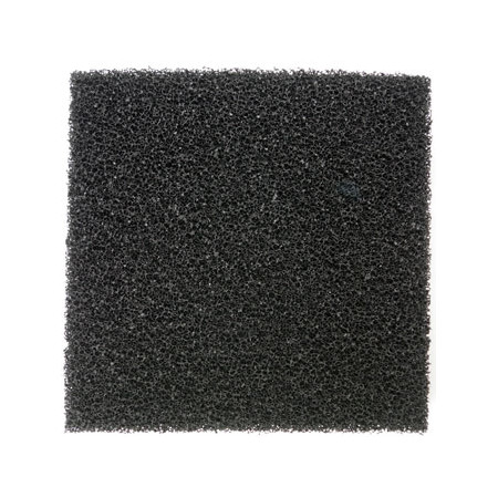 79-7201 Spare carbon filter for ZD-153, ZD-153A, ZD-153B - BiF Electronic