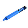ZD-205 desoldering pump - BiF Electronic