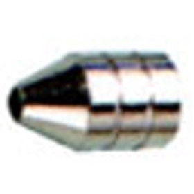 79-8414 D4-1 Spare tip for ZD-211 - BiF Electronic