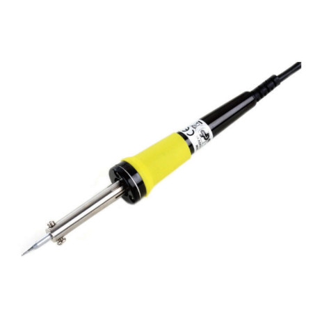 ZD-30B Soldering iron, 30W - BiF Electronic