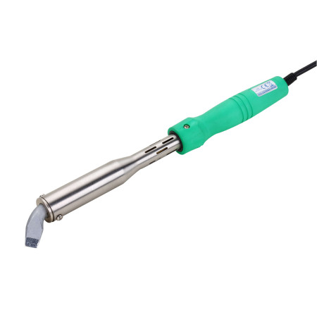 ZD-701 200W soldering iron, high power, 200W - BiF Electronic