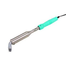 ZD-701 300W soldering iron, high power, 300W - BiF Electronic