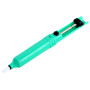 ZD-809 desoldering pump - BiF Electronic