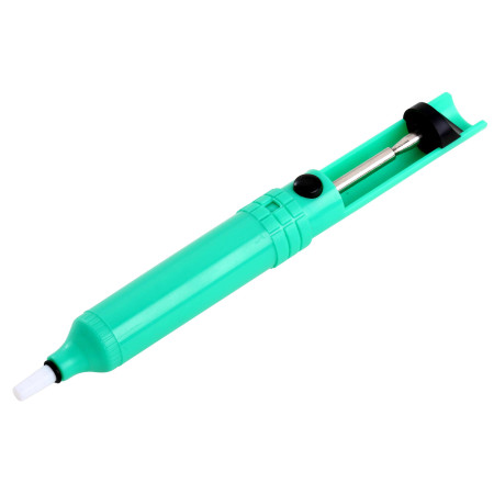 ZD-809 desoldering pump - BiF Electronic