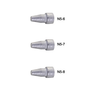 79-1566 N5-6 spare tip for ZD-8915, ZD-8917 - BiF Electronic