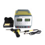 ZD-8917 soldering station, desoldering station, 2-channel, 150 W - BiF Electronic