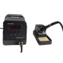 ZD-8936 soldering station, digital, 1-channel, 60W - BiF Electronic