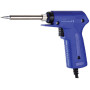 ZD-90 soldering gun, power boost function, 30W-130W