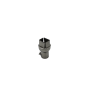 79-3905 Spare nozzle for ZD-912, ZD-939L, ZD-939D - BiF Electronic