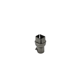 79-3905 Spare nozzle for ZD-912, ZD-939L, ZD-939D - BiF Electronic