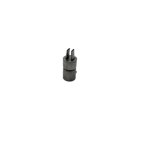 79-3909 spare nozzle for ZD-912, ZD-939L, ZD-939D - BiF Electronic