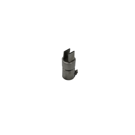 79-3910 Spare nozzle for ZD-912, ZD-939L, ZD-939D - BiF Electronic