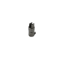 79-3910 Spare nozzle for ZD-912, ZD-939L, ZD-939D - BiF Electronic