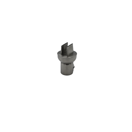 79-3921 Spare nozzle for ZD-912, ZD-939L, ZD-939D - BiF Electronic