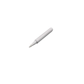 Spare soldering tips for Zhongdi ZD-929C (JLT-01) - BiF Electronic