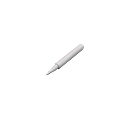 Spare soldering tips for Zhongdi ZD-929C (JLT-01) - BiF Electronic