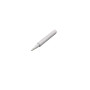 Spare soldering tips for Zhongdi ZD-929C (JLT-01) - BiF Electronic