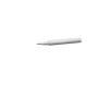 Spare soldering tips for Zhongdi ZD-929C (JLT-01) - BiF Electronic