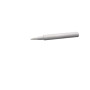 Spare soldering tips for Zhongdi ZD-929C (JLT-01) - BiF Electronic