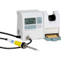 ZD-937 soldering station, digital, 1 channel, 48W - BiF Electronic