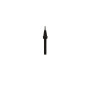 79-1416 N4-1 Spare soldering tip, ZD-912, ZD-917, ZD-981, ZD-982, ZD-987 - BiF Electronic
