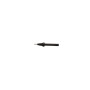79-1416 N4-1 Spare soldering tip, ZD-912, ZD-917, ZD-981, ZD-982, ZD-987 - BiF Electronic