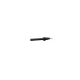 79-1416 N4-1 Spare soldering tip, ZD-912, ZD-917, ZD-981, ZD-982, ZD-987 - BiF Electronic