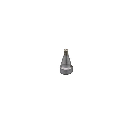 79-1536 N5-3 Spare desoldering tip for ZD-915, ZD-917, ZD-985, ZD-987 - BiF Electronic