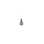 79-1536 N5-3 Spare desoldering tip for ZD-915, ZD-917, ZD-985, ZD-987 - BiF Electronic