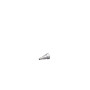 79-1536 N5-3 Spare desoldering tip for ZD-915, ZD-917, ZD-985, ZD-987 - BiF Electronic