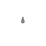 79-1526 N5-2 Spare desoldering tip for ZD-915, ZD-917, ZD-985, ZD-987 - BiF Electronic