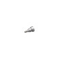 79-1526 N5-2 Spare desoldering tip for ZD-915, ZD-917, ZD-985, ZD-987 - BiF Electronic