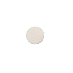 79-5519 Spare filter for ZD-985, ZD-987, ZD-917, ZD-8915 - BiF Electronic