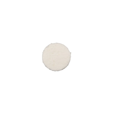 79-5519 Spare filter for ZD-985, ZD-987, ZD-917, ZD-8915 - BiF Electronic